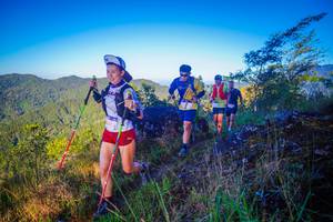 BIB: 
                            <button type="button" onclick="openModal(19063394)" class="btn btn-primary btn-sm float-right btn-popup" data-toggle="modal" data-target=".modal-high-quality">
                        <i class="fas fa-shopping-cart"></i> Add to Cart
                    </button>
                                            <button type="button" onclick="isThisMe(19063394, true)" class="btn btn-success btn-sm float-right btn-popup btn-isme hidden" data-toggle="tooltip" data-placement="bottom" title="นี่คือรูปของคุณใช่ไหม คลิกที่นี่เพื่อเอาเข้าอัลบั้ม">
                        <i class="fas fa-plus"></i> Add to album
                    </button>
                    <button type="button" onclick="isThisMe(19063394, false)" class="btn btn-warning btn-sm float-right btn-popup btn-isnotme hidden">
                        <i class="fas fa-ban"></i> Remove from album
                    </button>